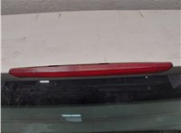 95240538 Крышка (дверь) багажника Chevrolet Captiva 2011-2016 8609050 #12