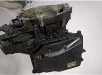 pvaaxs4pbf КПП - автомат (АКПП) Ford Focus 1 1998-2004 8609079 #5