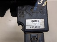 e5t60371 Измеритель потока воздуха (расходомер) Honda Civic 2006-2012 8609100 #3