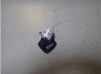 Заглушка буксировочного крюка Lexus GS 2005-2012 8609105 #1