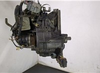  КПП - автомат (АКПП) Peugeot 207 8609129 #4