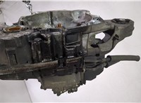 55-51 КПП - автомат (АКПП) 4х4 Opel Antara 8609257 #5