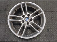  Комплект литых дисков BMW 1 E87 2004-2011 8609385 #1