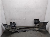 6410A217XA, 6410A218XA, 6410A826 Бампер Mitsubishi Outlander XL 2006-2012 8609408 #5