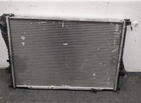 8603621 Радиатор охлаждения двигателя Volvo S40 2004- 8609538 #3
