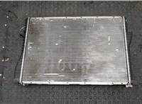 8603621 Радиатор охлаждения двигателя Volvo S40 2004- 8609538 #9