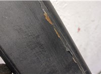 82100AV631, 82100BA030 Дверь боковая (легковая) Nissan Primera P12 2002-2007 8609556 #2