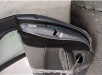 82100AV631, 82100BA030 Дверь боковая (легковая) Nissan Primera P12 2002-2007 8609556 #3