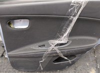 82100AV631, 82100BA030 Дверь боковая (легковая) Nissan Primera P12 2002-2007 8609556 #4
