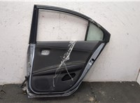 82100AV631, 82100BA030 Дверь боковая (легковая) Nissan Primera P12 2002-2007 8609556 #5