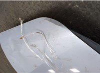 82100AV631, 82100BA030 Дверь боковая (легковая) Nissan Primera P12 2002-2007 8609556 #6