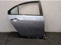 82100AV631, 82100BA030 Дверь боковая (легковая) Nissan Primera P12 2002-2007 8609556 #7