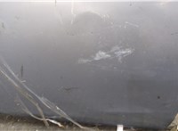82100AV631, 82100BA030 Дверь боковая (легковая) Nissan Primera P12 2002-2007 8609556 #8