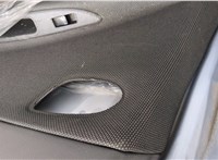 82100AV631, 82100BA030 Дверь боковая (легковая) Nissan Primera P12 2002-2007 8609556 #9