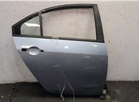 82100AV631, 82100BA030 Дверь боковая (легковая) Nissan Primera P12 2002-2007 8609556 #14