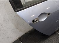 82100AV631, 82100BA030 Дверь боковая (легковая) Nissan Primera P12 2002-2007 8609556 #15