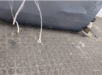 82100AV631, 82100BA030 Дверь боковая (легковая) Nissan Primera P12 2002-2007 8609556 #16