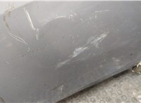 82100AV631, 82100BA030 Дверь боковая (легковая) Nissan Primera P12 2002-2007 8609556 #17