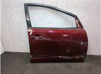 6920547020C0 Ручка двери салона Toyota Prius 2003-2009 10897839 #4