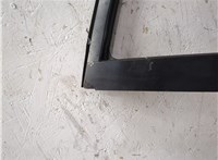 6920547020C0 Ручка двери салона Toyota Prius 2003-2009 10897839 #5