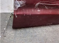 6920547020C0 Ручка двери салона Toyota Prius 2003-2009 10897839 #6