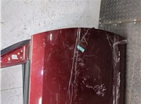 6920547020C0 Ручка двери салона Toyota Prius 2003-2009 10897839 #7