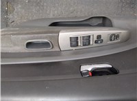 6920547020C0 Ручка двери салона Toyota Prius 2003-2009 10897839 #8