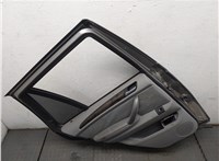  Дверь боковая (легковая) BMW X5 E53 2000-2007 8609660 #8