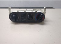 27510BM407 Переключатель отопителя (печки) Nissan Almera N16 2000-2006 8609664 #1