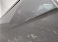  Дверь боковая (легковая) BMW X5 E53 2000-2007 8609680 #5