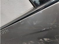  Дверь боковая (легковая) BMW X5 E53 2000-2007 8609680 #7