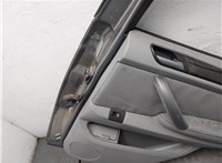  Дверь боковая (легковая) BMW X5 E53 2000-2007 8609680 #9