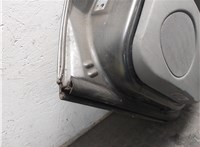  Дверь боковая (легковая) BMW X5 E53 2000-2007 8609680 #10