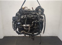 0135HV Двигатель (ДВС) Citroen Xsara-Picasso 8609719 #4