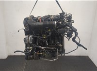  Двигатель (ДВС) Volvo V50 2007-2012 8609787 #4