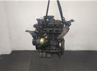  Двигатель (ДВС) Opel Corsa C 2000-2006 8609866 #3