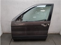  Дверь боковая (легковая) BMW X5 E53 2000-2007 8609882 #1
