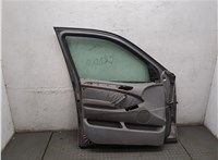  Дверь боковая (легковая) BMW X5 E53 2000-2007 8609882 #5