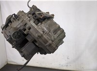 55-51SN КПП - автомат (АКПП) Volvo V50 2007-2012 8609932 #4