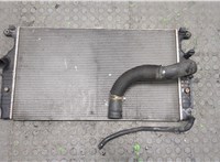 164000R061 Радиатор охлаждения двигателя Toyota Avensis 3 2009-2015 8610102 #1