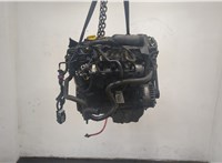 Двигатель (ДВС) Opel Corsa D 2006-2011 8610111 #4