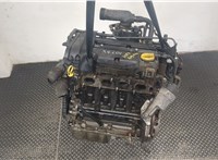  Двигатель (ДВС) Opel Corsa D 2006-2011 8610111 #6