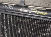 2015504, 9G9119710AB Радиатор кондиционера Ford Mondeo 4 2007-2015 8610129 #2