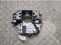 BV6T13N064AG Блок управления подрулевыми переключателями Ford Focus 3 2011-2015 8610141 #4