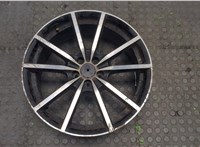  Комплект литых дисков Audi TT 1998-2006 8610170 #3