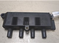 55200112 Катушка зажигания Fiat Grande Punto 2005-2011 8610377 #1