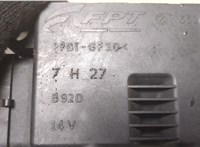 55200112 Катушка зажигания Fiat Grande Punto 2005-2011 8610377 #2