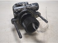 4958208, XM343A674AD Насос гидроусилителя руля (ГУР) Ford Ranger 1998-2006 8610397 #1