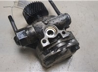 4958208, XM343A674AD Насос гидроусилителя руля (ГУР) Ford Ranger 1998-2006 8610397 #2