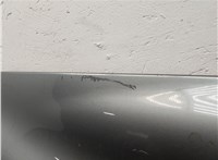  Капот Jaguar XF 2007–2012 8610402 #4
